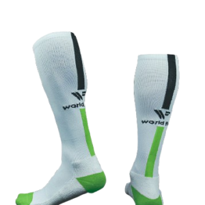 Socks - Rugby tech